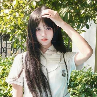 陌生行为：死孩子