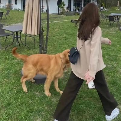 小孩好黑