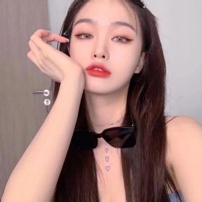 知觉的冒险