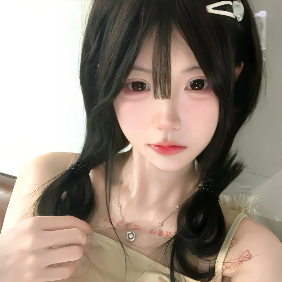 永恒的血