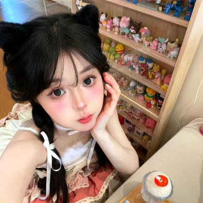为情颠倒