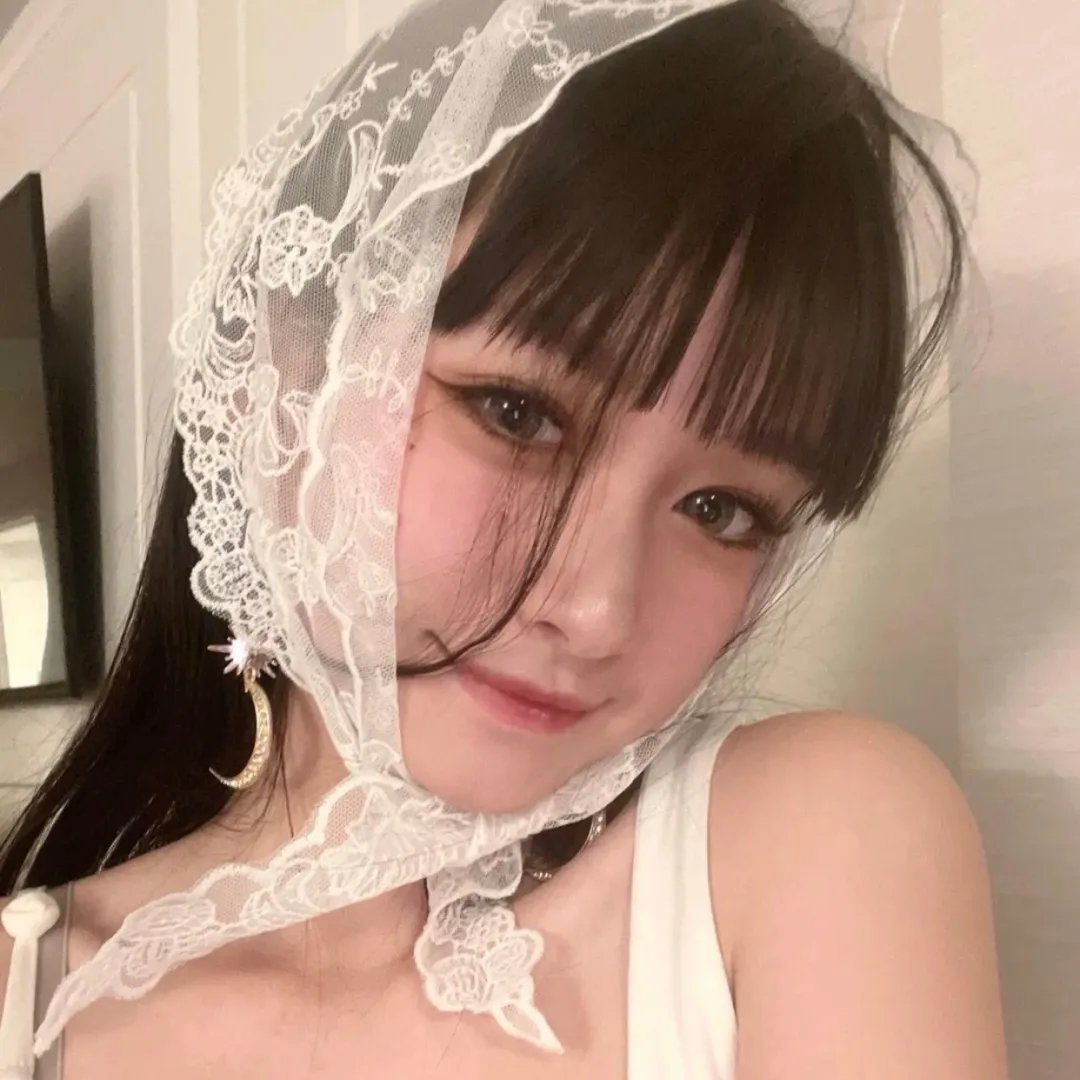 究竟天有几高