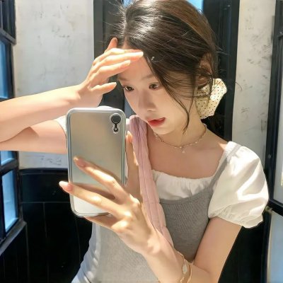 沼泽王的女儿