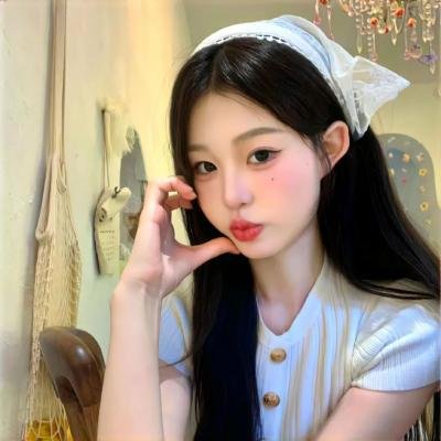 天罡星下凡