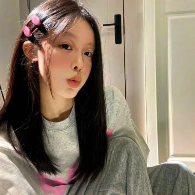 李斯特狂热