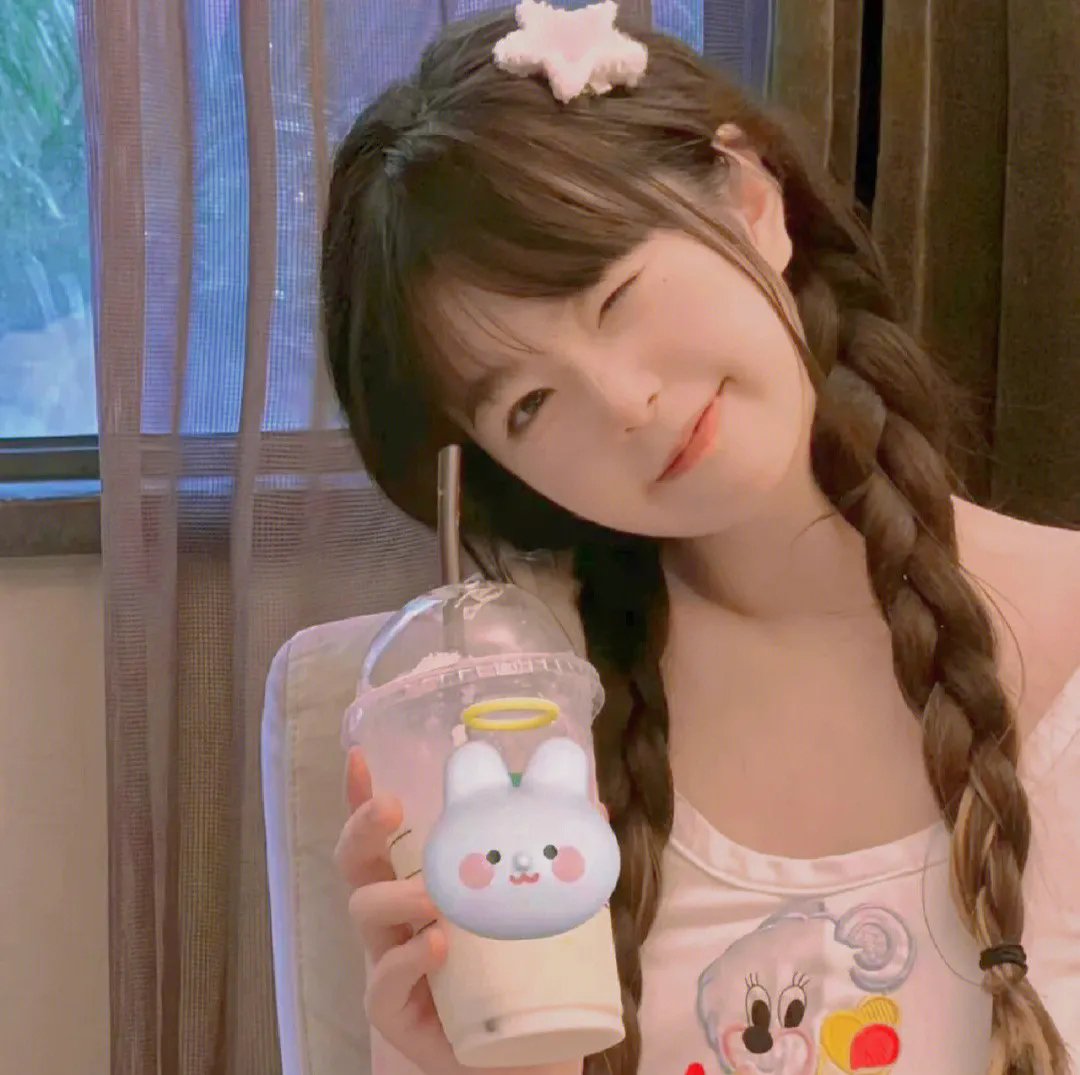 仙后座