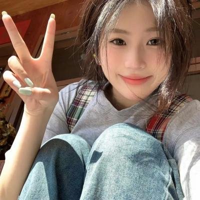 最后的教父