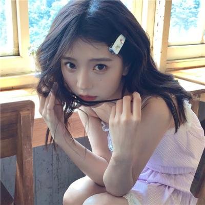 通灵师