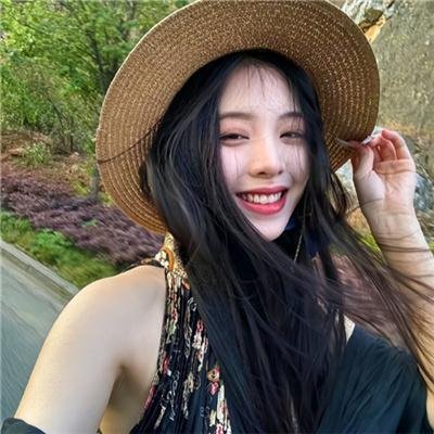 美味代价