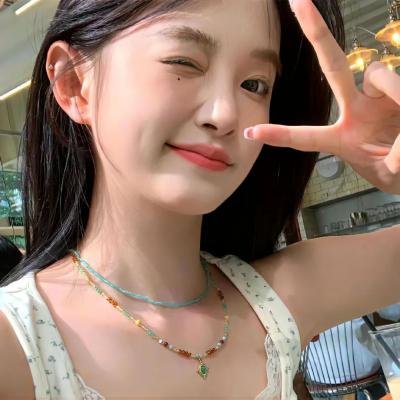爱情盲选：巴西篇第一季