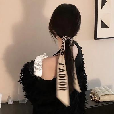 性爱瑞典妹