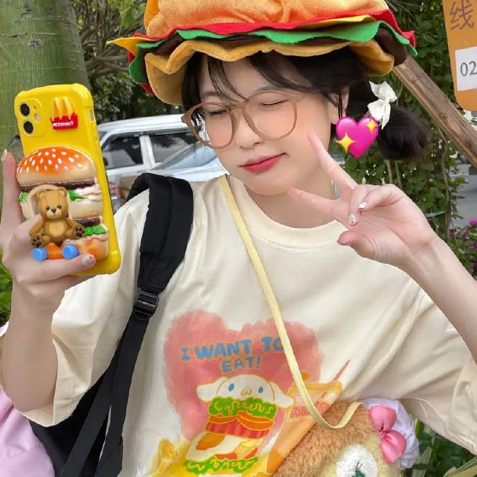 在同居人与初恋男友之间