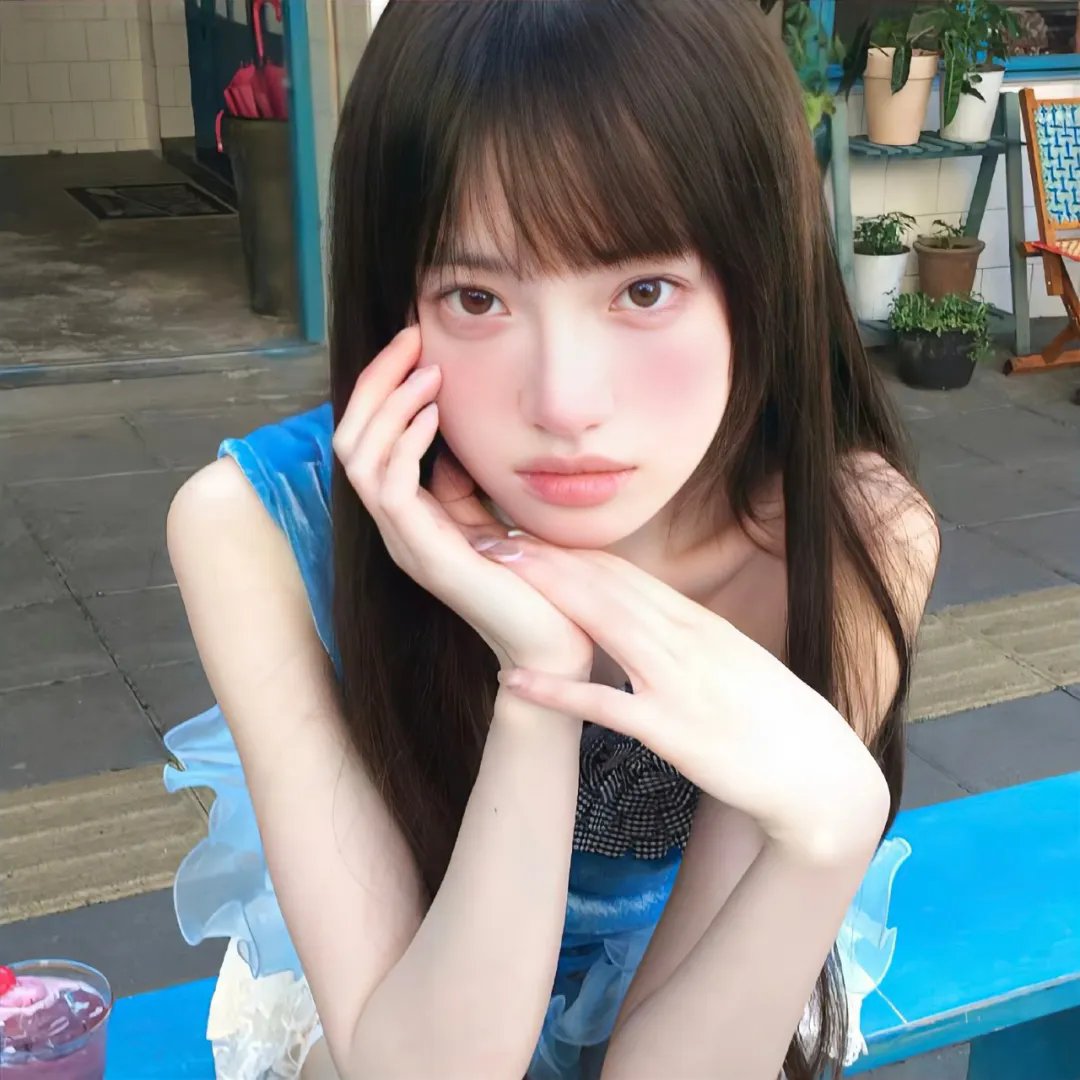 大学