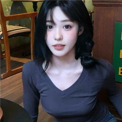 爱情的代驾