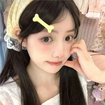 妈咪先生