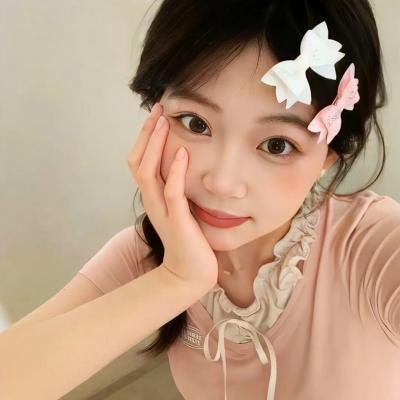 再见我的少女时代