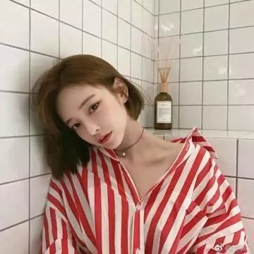 我名叫余明