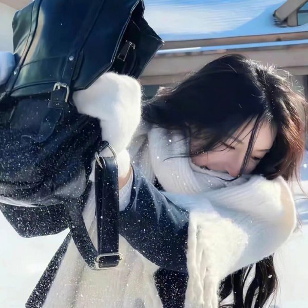 良宵血案
