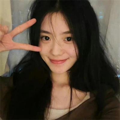李碧华鬼魅系列：迷离夜