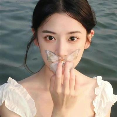 超级大片